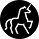 Digitas North America 🦄