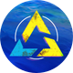 digixart