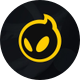 Dignitas