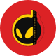 Dignitas FN