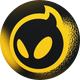 Dignitas LoL