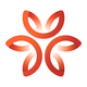 Dignity Health AZ