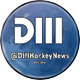 diiihockeynews