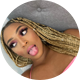 DiJonai Carrington