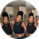 dιjonaι carrιngтon♛