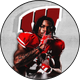 Dilin Jones