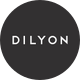 DiLyon Creative Group