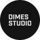 Dimes Studio
