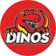 UCalgary Dinos Football 🏈