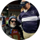 Billy Mills II