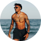 Diondre Overton