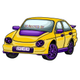 Ryan Driver
