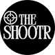 The Shootr