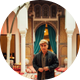 directedbystro