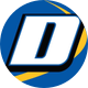 DIRTcar Racing