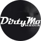 Dirty Mo Media