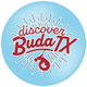 Discover Buda TX
