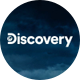 Discovery