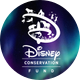 Disney Conservation