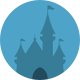 Disneyland
