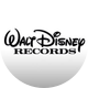 Disney Music