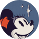 Disney Parks