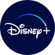 Disney+ Philippines