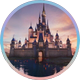 Disney Studios