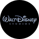 Disney Studios Thailand