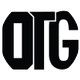 Disrupt The Game