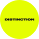 Distinction Agency
