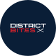 District Bites