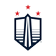 District E