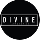 Divine Automotive