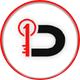 Division One Fitness