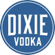 Dixie Southern Vodka