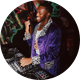 Michael