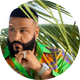 DJ KHALED