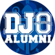 DJO Alumni
