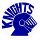 Bishop O'Connell Athletics