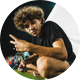 dj pelles