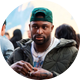 DeKaylin Metcalf