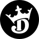DraftKings Casino