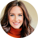 Diane Kesseg