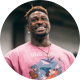 DK Metcalf