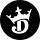 DraftKings Sportsbook at TPC Scottsdale