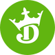 DraftKings Sportsbook