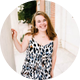 Danielle Clardy
