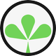 DLP Media Group
