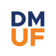 Dance Marathon at UF